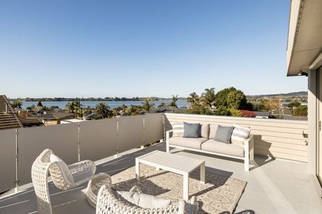 Photo of property in 75a Thirteenth Avenue, Tauranga South, Tauranga, 3112