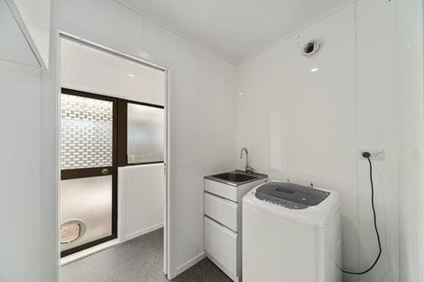 Photo of property in 37 Norman Smith Street, Nukuhau, Taupo, 3330