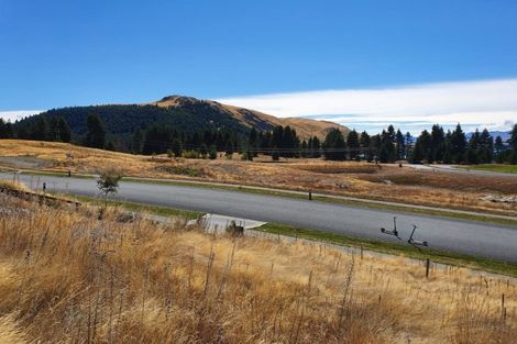 Photo of property in 61 D'archiac Drive, Lake Tekapo, 7999