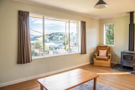 Photo of property in 7 Watson Street, Akaroa, 7520