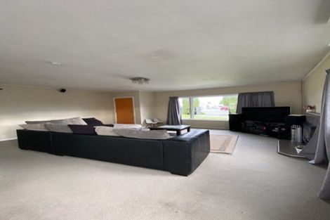 Photo of property in 511 Omahu Road, Frimley, Hastings, 4120