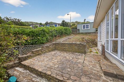 Photo of property in 12 Ross Terrace, Lyttelton, 8082