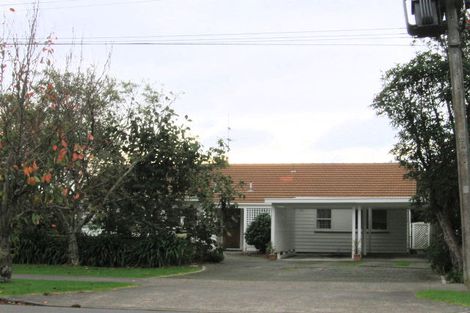 Photo of property in 369 Te Moana Road, Waikanae, 5036