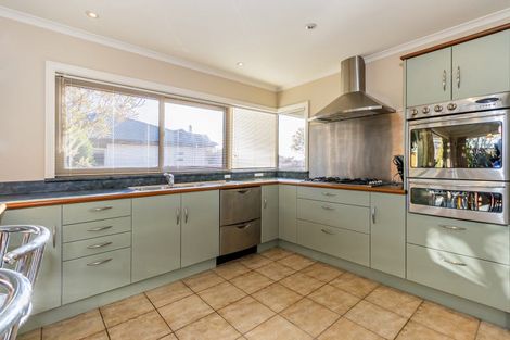 Photo of property in 2a Chateau Close, Gleniti, Timaru, 7910