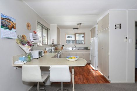 Photo of property in 329 Kimbolton Road, Feilding, 4702