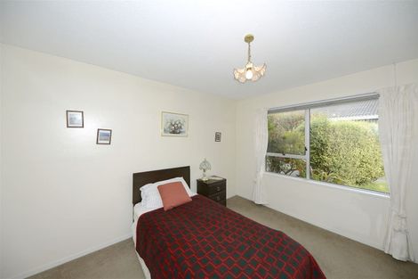 Photo of property in 49a Ambleside Drive, Burnside, Christchurch, 8053