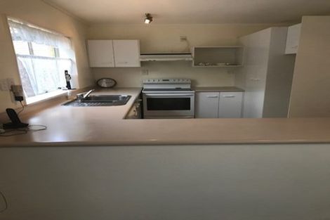 Photo of property in 2/55 Moore Street, Howick, Auckland, 2014