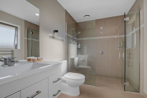 Photo of property in 52 Jacks Drive, West Melton, 7618