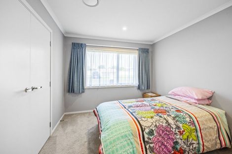 Photo of property in 508a Richmond Street, Lepperton, New Plymouth, 4373