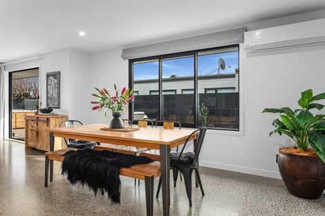 Photo of property in 9 Kotare Drive, Coastlands, Whakatane, 3120