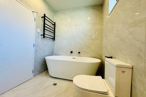 Photo of property in 99 Limestone Drive, Hobsonville, Auckland, 0616