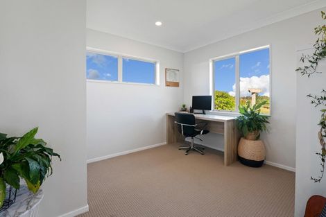 Photo of property in 14 Old State Mill Road, Mamaku, 3020