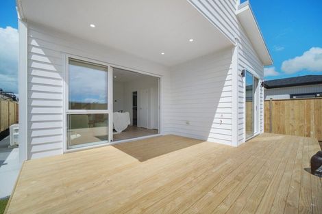 Photo of property in 23 Bannockburn Road, Opaheke, 2113