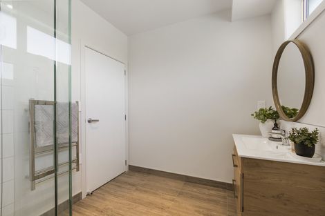 Photo of property in 148 Morgan Road, Pokuru, Te Awamutu, 3873