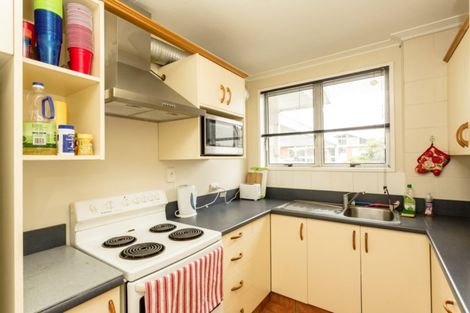 Photo of property in 176a Leith Street, North Dunedin, Dunedin, 9016