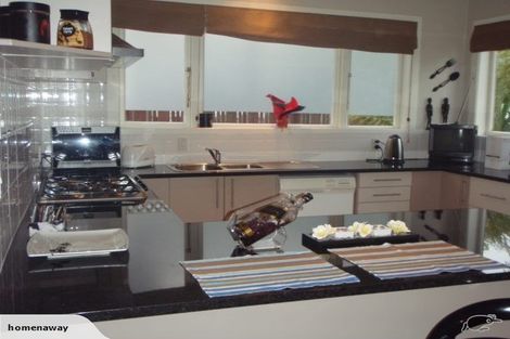 Photo of property in 10 Fifth Avenue, Mount Albert, Auckland, 1025