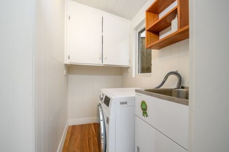 Photo of property in 22 Alfred Street, Nelson South, Nelson, 7010