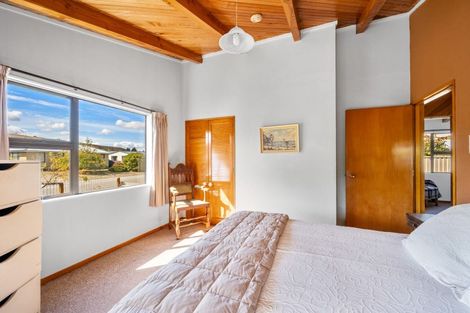 Photo of property in 97 Fache Street, Clyde, 9330