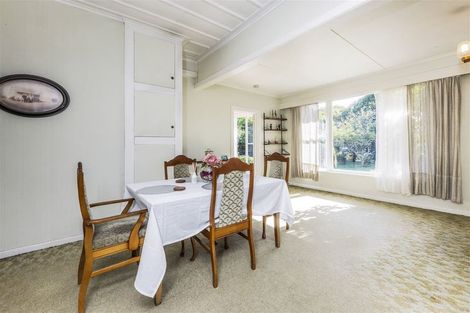 Photo of property in 80 Kimpton Road, Papatoetoe, Auckland, 2025