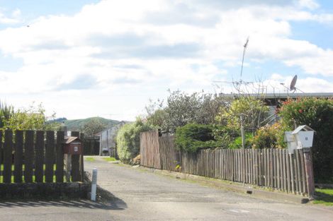 Photo of property in 7 Robert Shortt Street, Wairoa, 4108