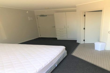 Photo of property in 931 Heaphy Terrace, Fairfield, Hamilton, 3214