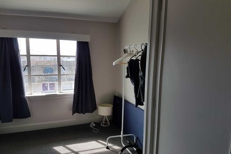 Photo of property in 4/952 Colombo Street, St Albans, Christchurch, 8014