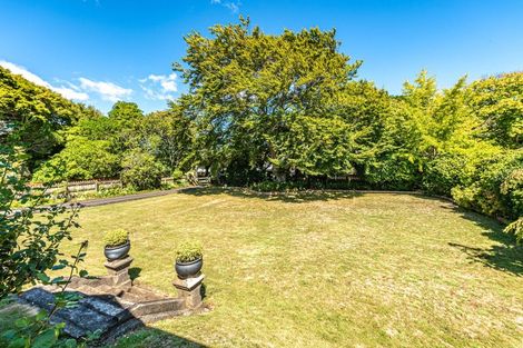 Photo of property in 10 Virginia Road, Saint Johns Hill, Whanganui, 4500