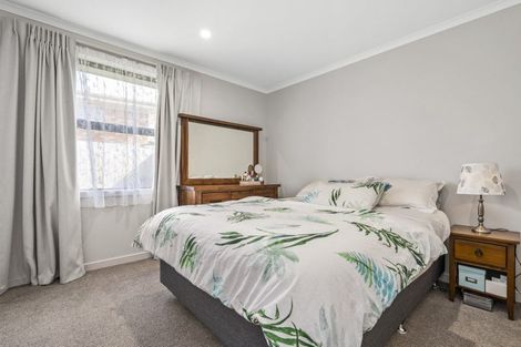 Photo of property in 3/278 Tramway Road, Chartwell, Hamilton, 3210