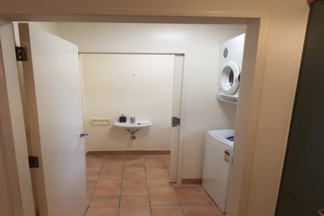 Photo of property in 28 Park Road, Miramar, Wellington, 6022