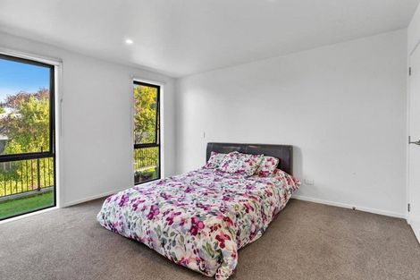 Photo of property in 19 Tarata Grove, Lansdowne, Masterton, 5810