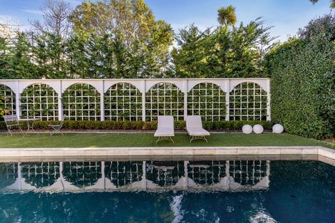 Photo of property in 38 Hamilton Road, Herne Bay, Auckland, 1011