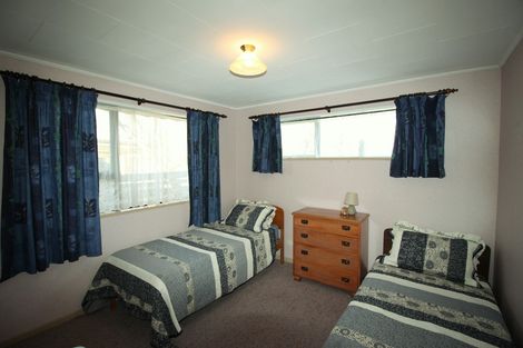 Photo of property in 76 Ventry Street, Alexandra, 9320