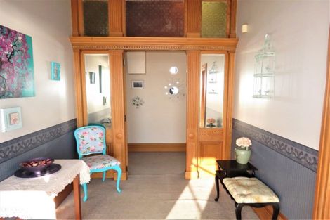 Photo of property in 12 Hull Street, South Hill, Oamaru, 9400