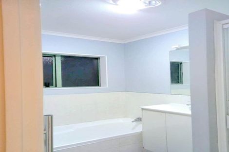 Photo of property in 14 Ruze Vida Drive, Massey, Auckland, 0614