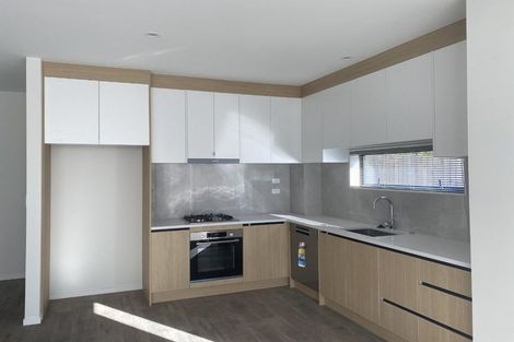 Photo of property in 8 Kehu Loop, Mount Roskill, Auckland, 1041