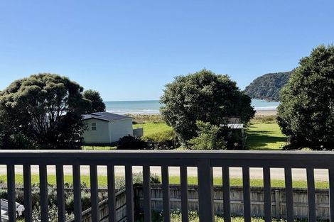 Photo of property in 126 Onepoto Road, Hicks Bay, Tikitiki, 4087