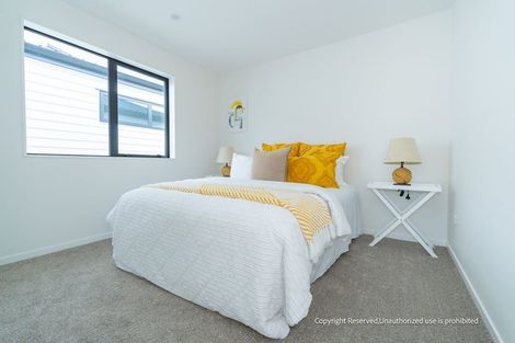 Photo of property in 4a Zodiac Street, Henderson, Auckland, 0610