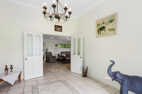 Photo of property in 32 Lowe Road, Whakamarama, Tauranga, 3180
