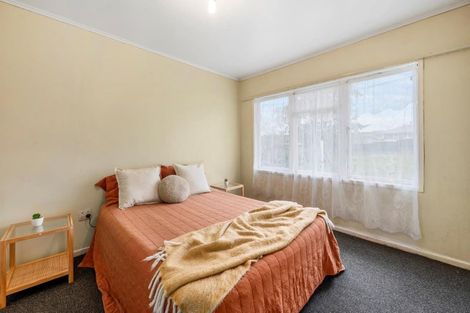 Photo of property in 40 Upland Road, Western Heights, Rotorua, 3015