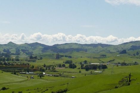 Photo of property in 361 Martin Road, Waerenga, Te Kauwhata, 3781