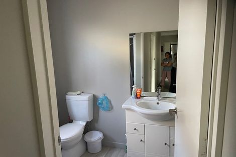 Photo of property in 470 Barbadoes Street, Edgeware, Christchurch, 8013