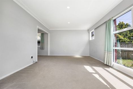 Photo of property in 237 Tramway Road, Enderley, Hamilton, 3214