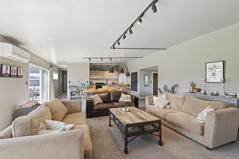 Photo of property in 350 Boundary Road, Swannanoa, Rangiora, 7475