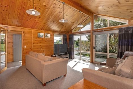 Photo of property in 122 Potae Avenue, Lytton West, Gisborne, 4010