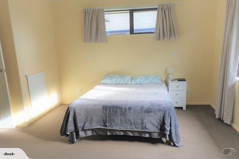 Photo of property in 3 Harston Place, Wigram, Christchurch, 8042