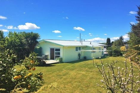 Photo of property in 51 Terence Street, Tauhara, Taupo, 3330