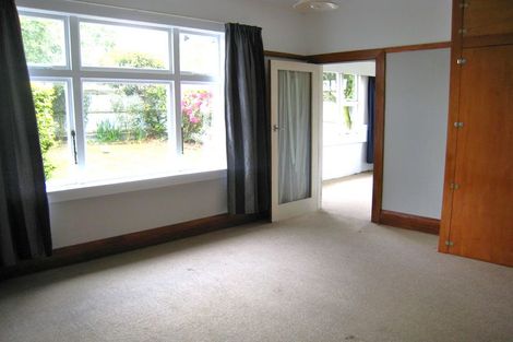 Photo of property in 12 Harborough Street, Watlington, Timaru, 7910