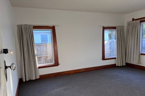 Photo of property in 9 Piko Crescent, Riccarton, Christchurch, 8041