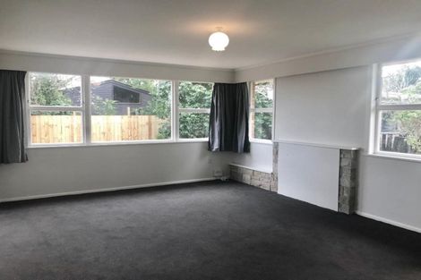 Photo of property in 281 Hukanui Road, Chedworth, Hamilton, 3210