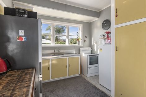 Photo of property in 45 Stout Street, Shannon, 4821